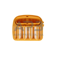 Oro filtras HUSQVARNA 545, 550 522 67 54-05, 5226754-05, 522675405