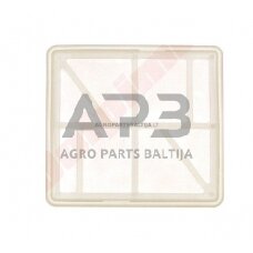 Oro filtras Husqvarna K750. 506 36 71-01, 506 36 71 01, 506367101