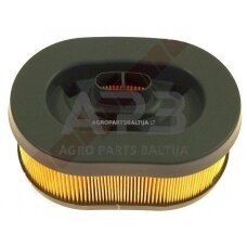 Oro filtras Husqvarna K1250. 506 34 70-02, 5063470-02, 506347002