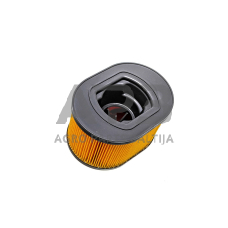 Oro filtras Husqvarna K1270. 510 24 41-01, 5102441-01, 510244101