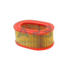 Oro filtras Husqvarna K950 išmatavimai mm: 152x180x58. 506 23 18-01, 5062318 01, 506231801
