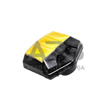 Oro filtras Husvarna 372. 575 26 91-01, 5752691-01, 575269101, 575 26 91-02, 5752691-02, 575269102, 575 26 91-03, 5752691-03, 575269103, 503 81 45-01, 5038145-01, 503814501, 503 81 45-02, 5038145-02, 503814502, 503 81 45-03, 5038145-03, 503814503