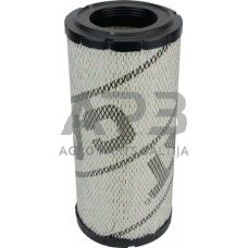 Oro filtras išorinis Caterpillar 1106326