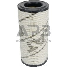 Oro filtras išorinis Caterpillar 2065234