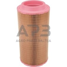 Oro filtras išorinis Caterpillar 2229020