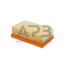 Oro filtras KARCHER MV 2.863-005.0, 28630050