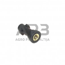 Adapteris KARCHER 1/4''F K14K-106