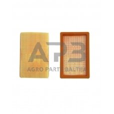 Oro filtras KARCHER MV 2.863-005.0, 28630050