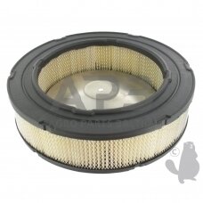 Oro filtras Kawasaki FH641D, FH721D 11013-7011, 11013-7022, 11013-7023, 110137011, 110137022, 110137023