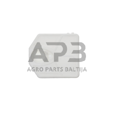 Oro filtras kiniškiems pjūklams 38cc