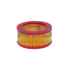 Oro filtras kiniškiems pjūklams NAC SPS01-52 70x50x36 mm