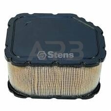 Oro filtras Kohler SV 810, SV 820, SV 830, SV 840 3208306S, 32 083 06-S, 3288306S, 32-883-06-S1 išmatavimai 79 x 146 x 111 mm