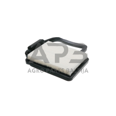Oro filtras Kohler Courage 15-17 HP SV470, 480, 530, 540, 590, 600, 610 CT, CTH, LTH, YTH, 151, 152, 171, 172, 20 083 02S, 20 083 02, 2080302S, 2080302