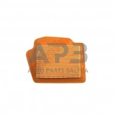Oro filtras krūmapjovėms STIHL FS490, FS490C, FS510, FS510C, FS560, FS560C 4148 141 0300, 41841410300