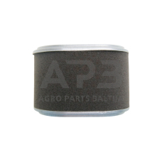 Oro filtras Loncin G160F, G200F, LC168F, 180100034-0001, 1801000340001, 180100034-T040, 180100034T040, 180100167-0001, 1801001670001