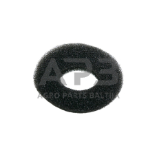 Oro filtras Loncin G160F, G200F, LC168F, 180100041-0001, 1801000410001, 180100041-T040, 180100041T040