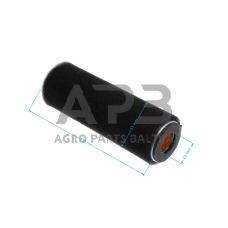 Oro filtras Loncin G160F G200F, R-100106-1