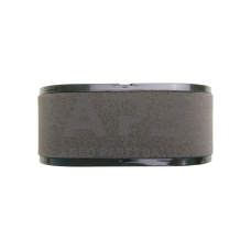 Oro filtras Loncin LC2P73F, LC2P76F 180100123-0001, 180100123-T465