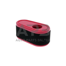 Oro filtras LoncinLC1P75F 130 x 57 mm 180100096-0001, 1801000960001