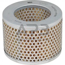 Oro filtras MANN-FILTER C1112