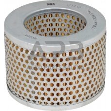 Oro filtras MANN-FILTER C1112