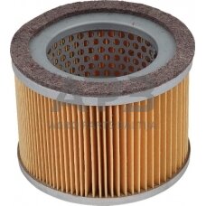 Oro filtras MANN-FILTER C11122