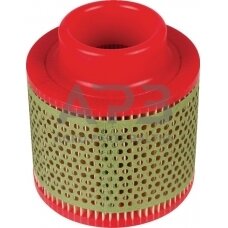 Oro filtras MANN-FILTER C1131