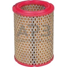 Oro filtras MANN-FILTER C11341