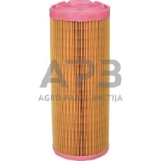 Oro filtras MANN-FILTER C11962 Oro filtras MANN-FILTER C11962