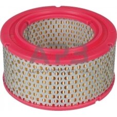 Oro filtras MANN-FILTER C1213