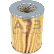 Oro filtras MANN-FILTER C13103