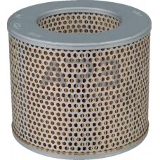 Oro filtras MANN-FILTER C1574