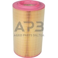 Oro filtras MANN-FILTER C17278