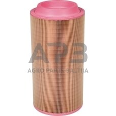 Oro filtras MANN-FILTER C20500