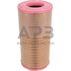 Oro filtras MANN-FILTER C216303