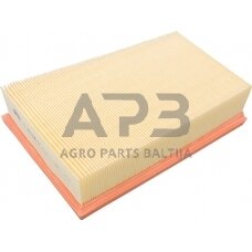 Oro filtras MANN-FILTER C24332