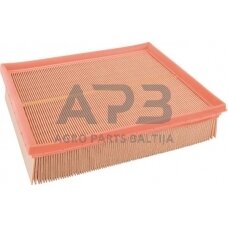 Oro filtras MANN-FILTER C25146