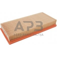 Oro filtras MANN-FILTER C28603