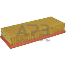 Oro filtras MANN-FILTER C34109