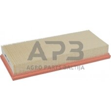 Oro filtras MANN-FILTER C3498