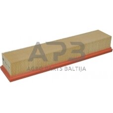 Oro filtras MANN-FILTER C3875
