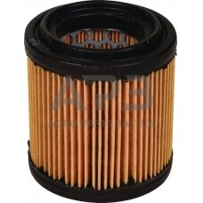 Oro filtras MANN-FILTER C7101