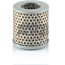 Oro filtras MANN-FILTER C7111