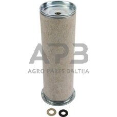 Oro filtras MANN-FILTER CF1133