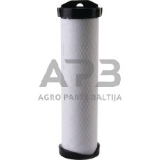 Oro filtras Massey Ferguson 3901478M2