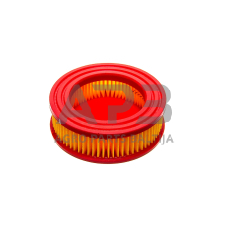 Oro filtras MTD 751-14628, 75114628, išmatavimai 91 x 59 x 30 mm