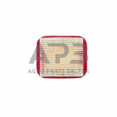 Oro filtras OLEOMAC BC250, BC280, BC300, BC420 61380016R