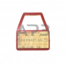 Oro filtras OLEOMAC BC350, BC400 61380013R