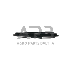 Oro filtras Oleomac Sparta 440S
