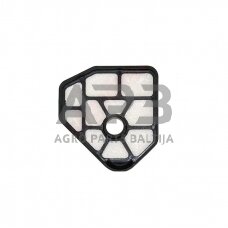 Oro filtras PARTNER 350S 579 35 76-01, 5793576-01, 579357601